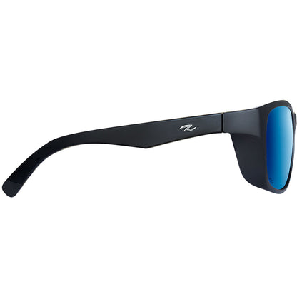 Zol Sand Sunglasses