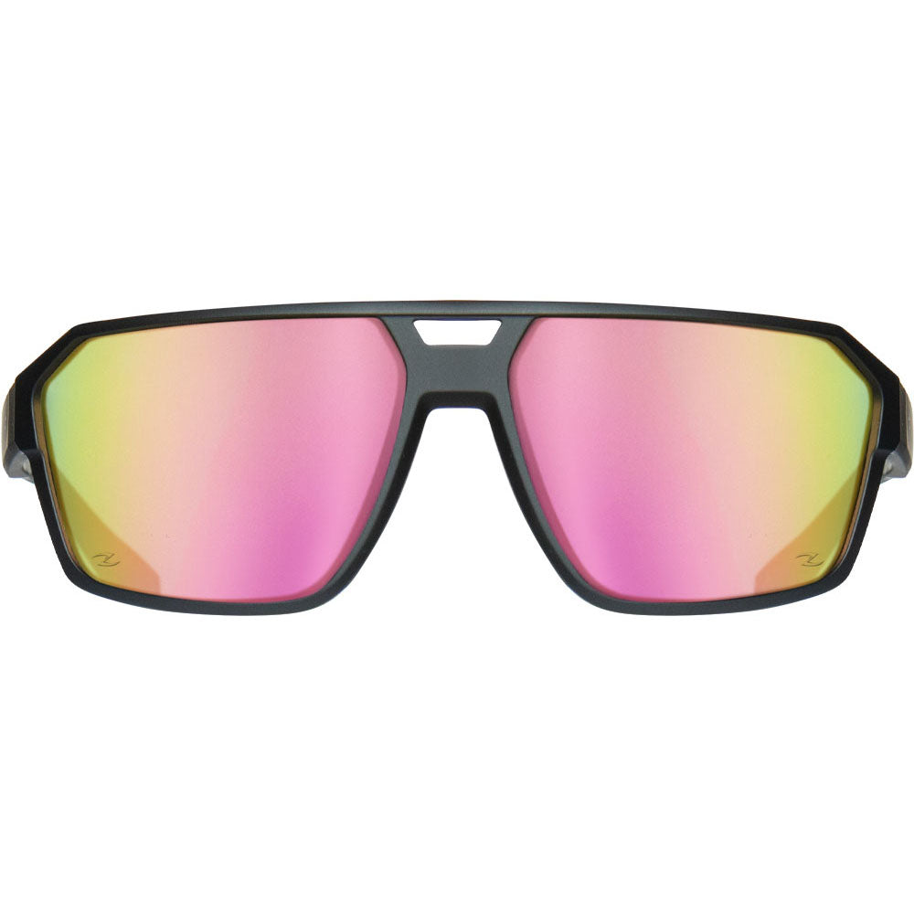 Zol Deck Polarized Biodegradable  Sunglasses