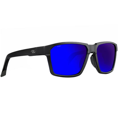 Zol Worker Z87+ Safety Sunglasses