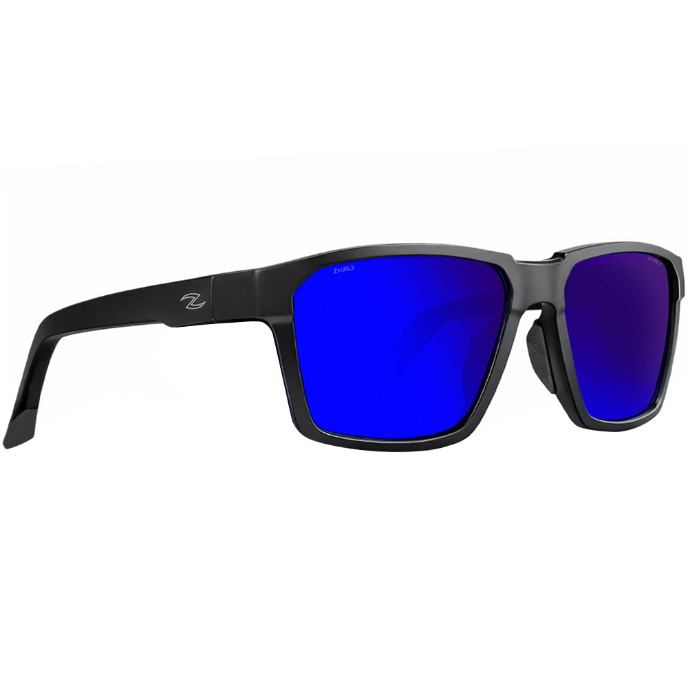 Zol Worker Z87 Safety Sunglasses