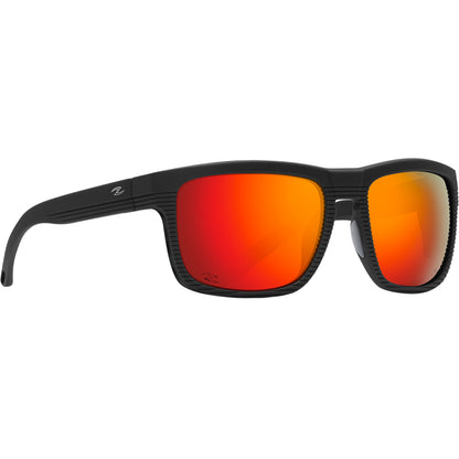 Zol Cool Polarized Sunglasses