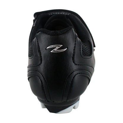 ZOL Trail MTB Mountain Bike and Indoor Cycling Shoes