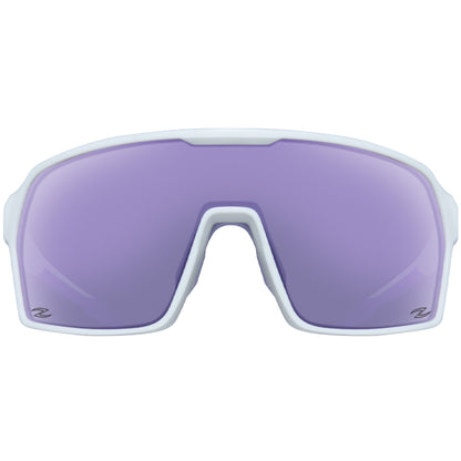 Zol Freeze Sunglasses | RX Insert Compatible