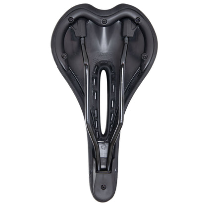 ZOL Team Flow Bike Breathable Saddle