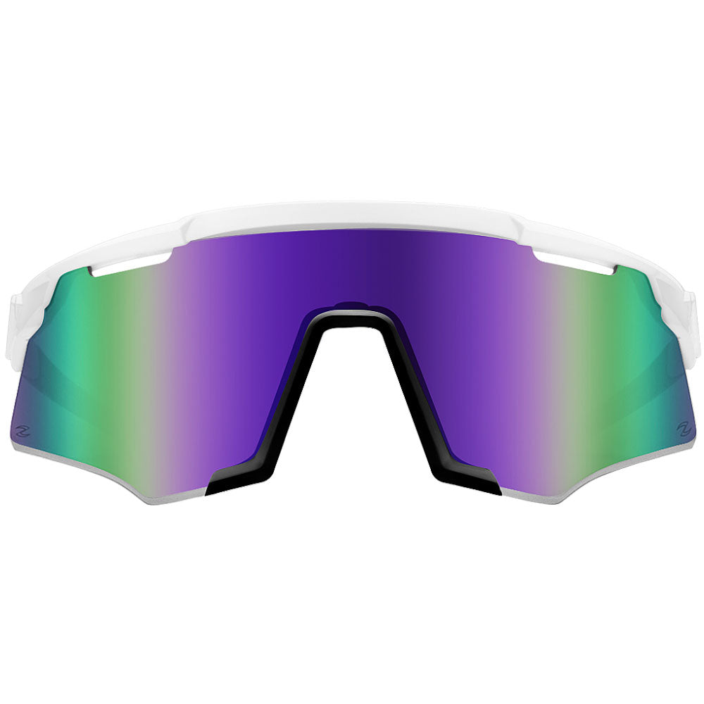 Zol Kom Sunglasses.