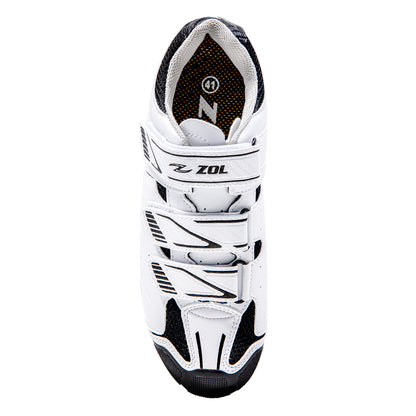 Zol Stage Road Cycling Shoes