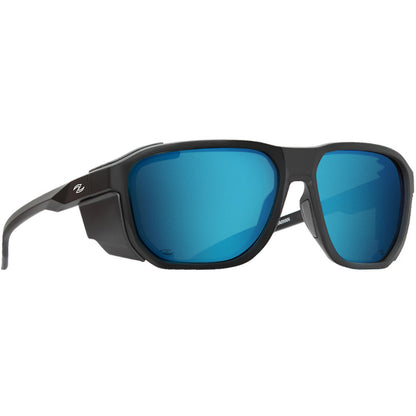 Zol Pez Polarized Sunglasses
