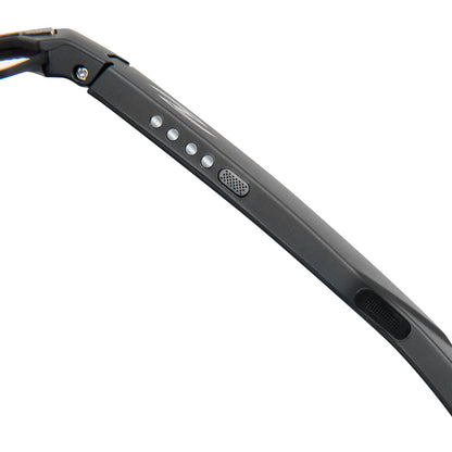 ZOL Connected – Music & Call Enabled Sunglasses