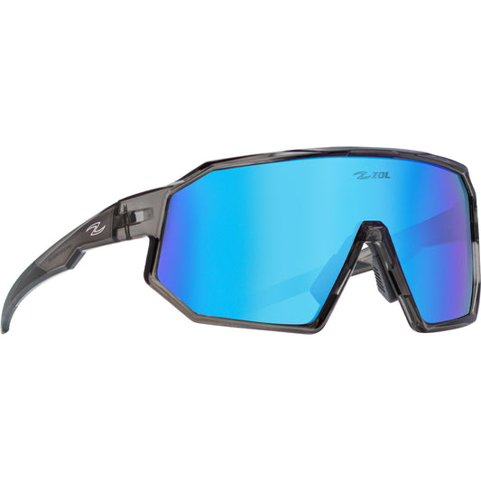 Zol Pentagon Sunglasses