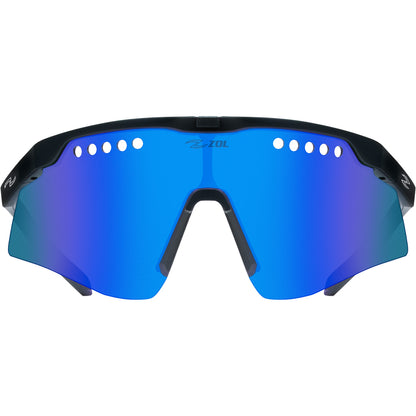 Zol Window Sunglasses