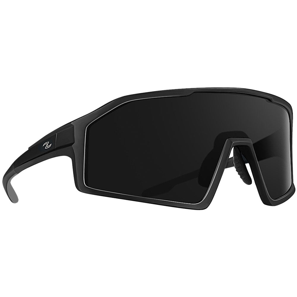 Zol Power Polarized Sunglasses With Insert