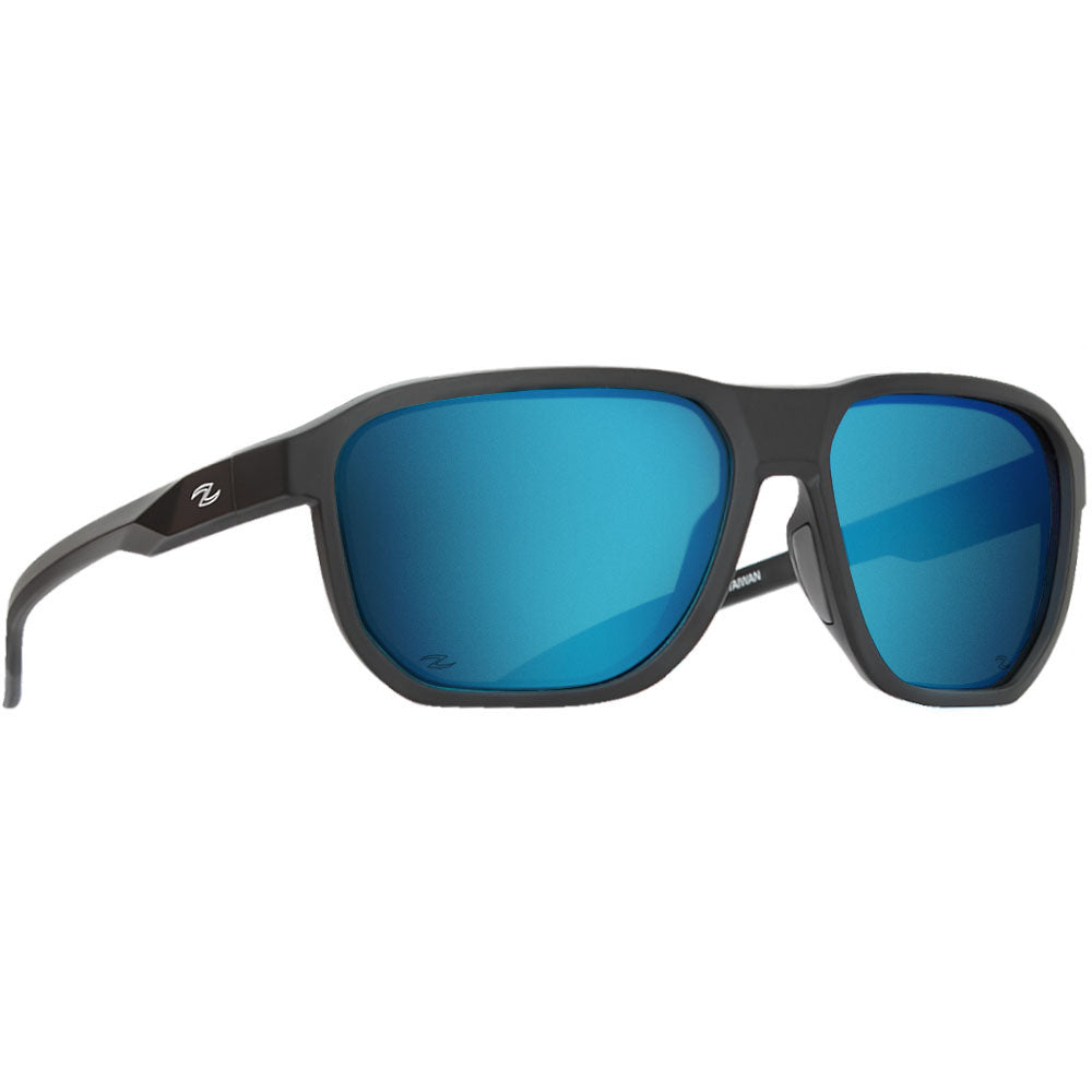 Zol Pez Polarized Sunglasses