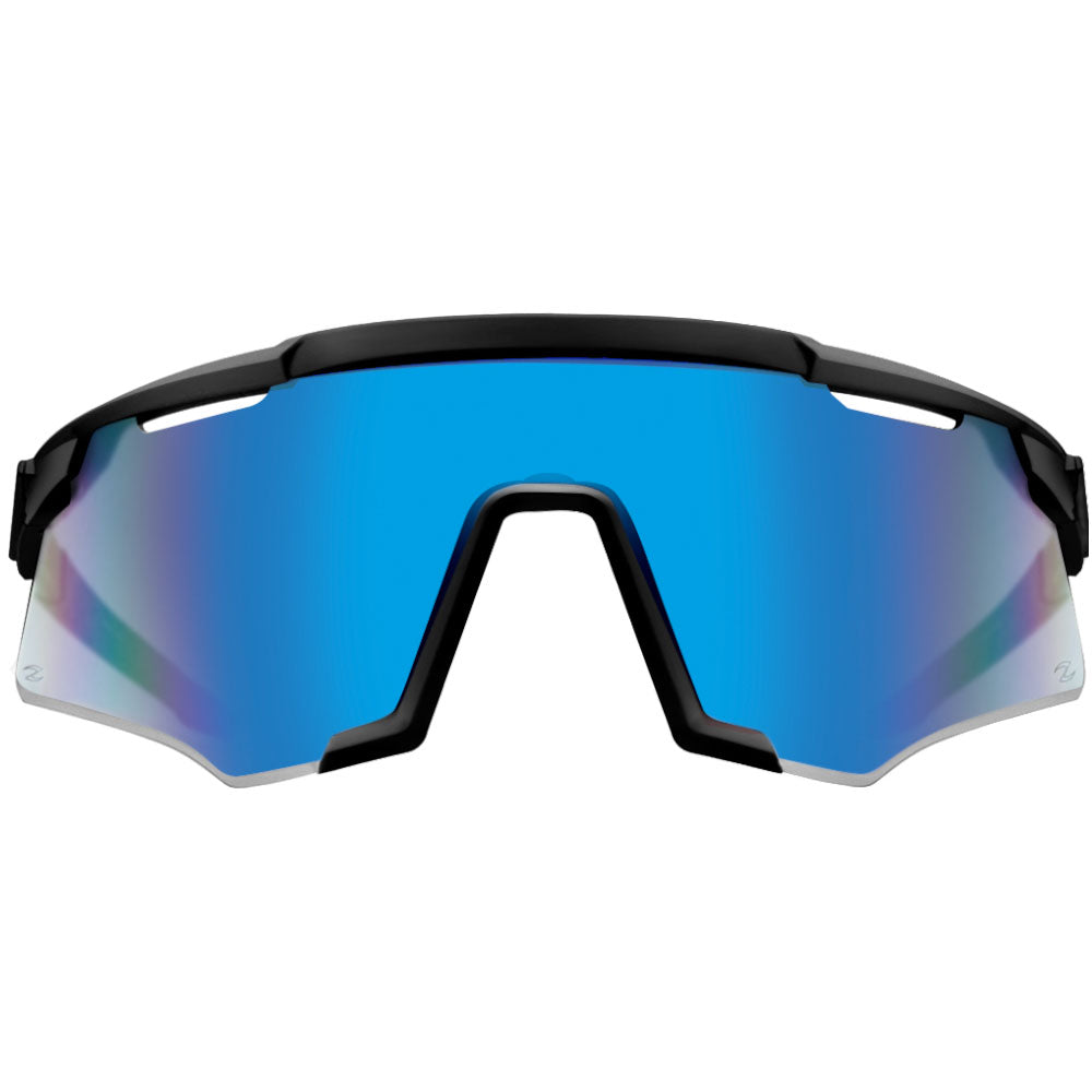 Zol Kom HD Sunglasses