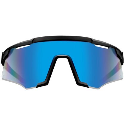 Zol Kom HD Sunglasses