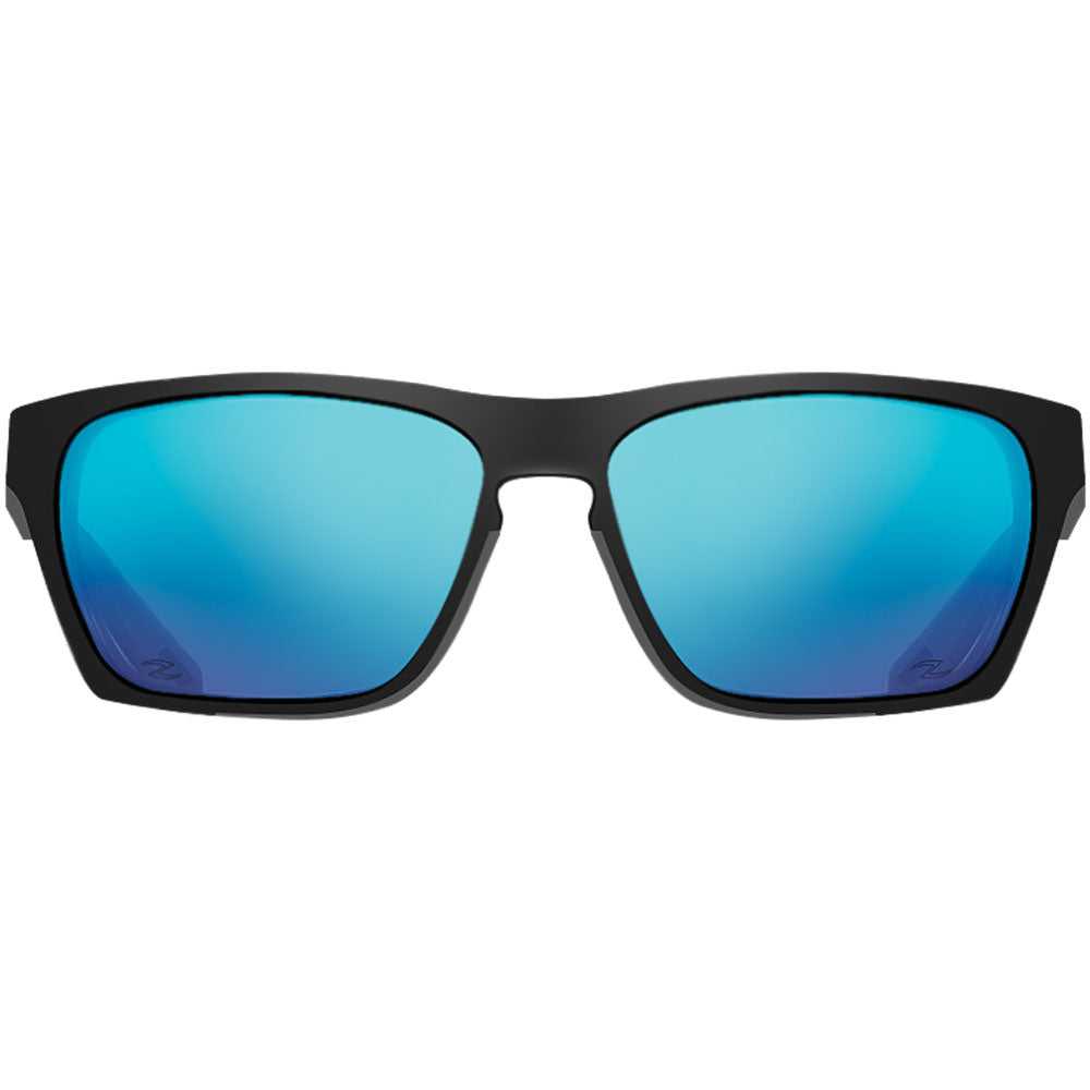 Zol Shadow Polarized Sunglasses