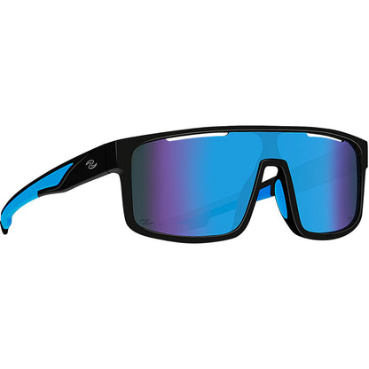 Zol Eclipse Sunglasses