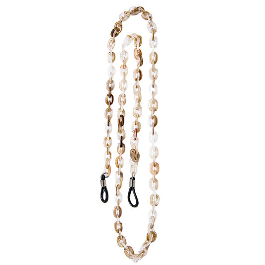 Zol Eyewear Chain