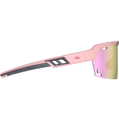 Zol Volt Sport Sunglasses