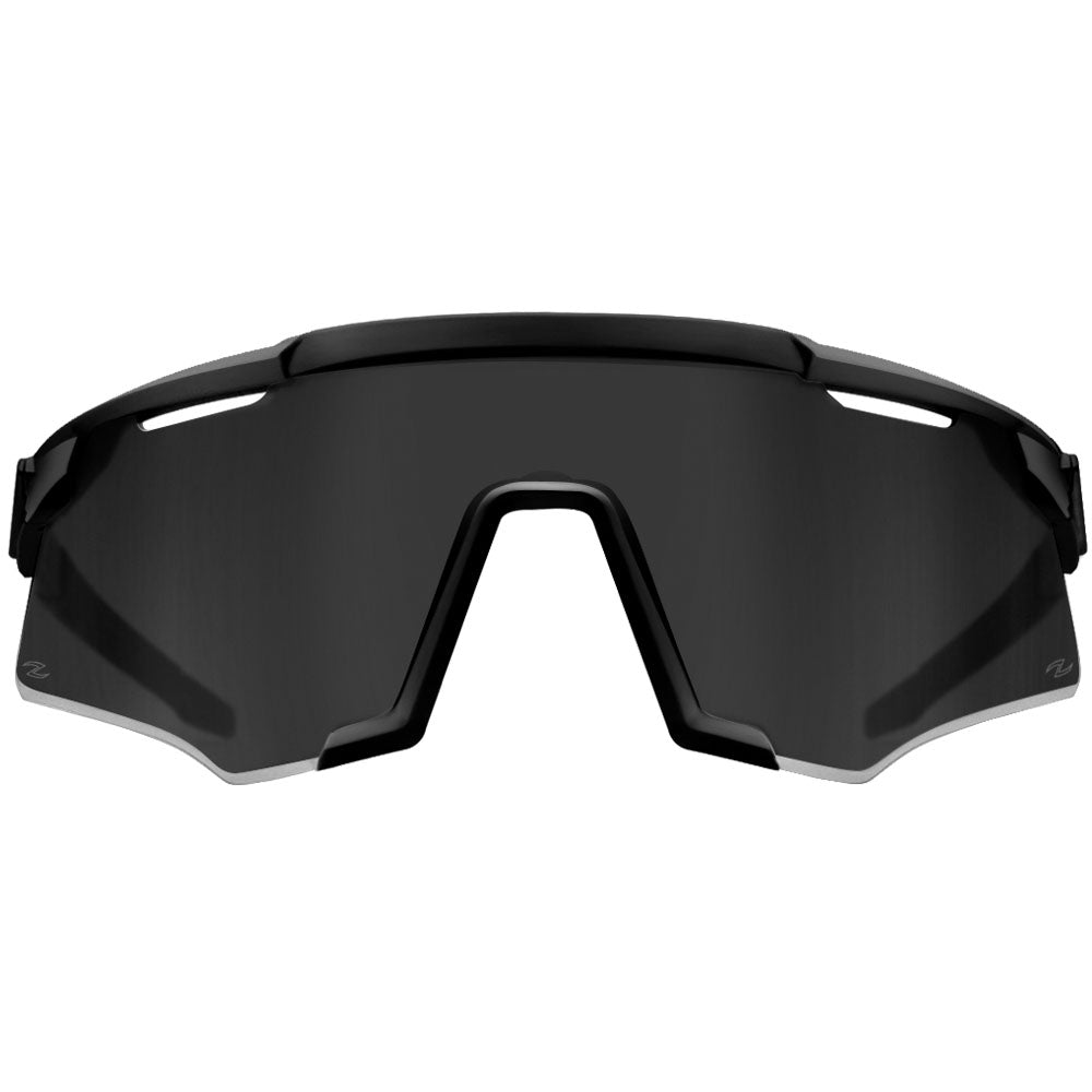 Zol Kom Sunglasses.