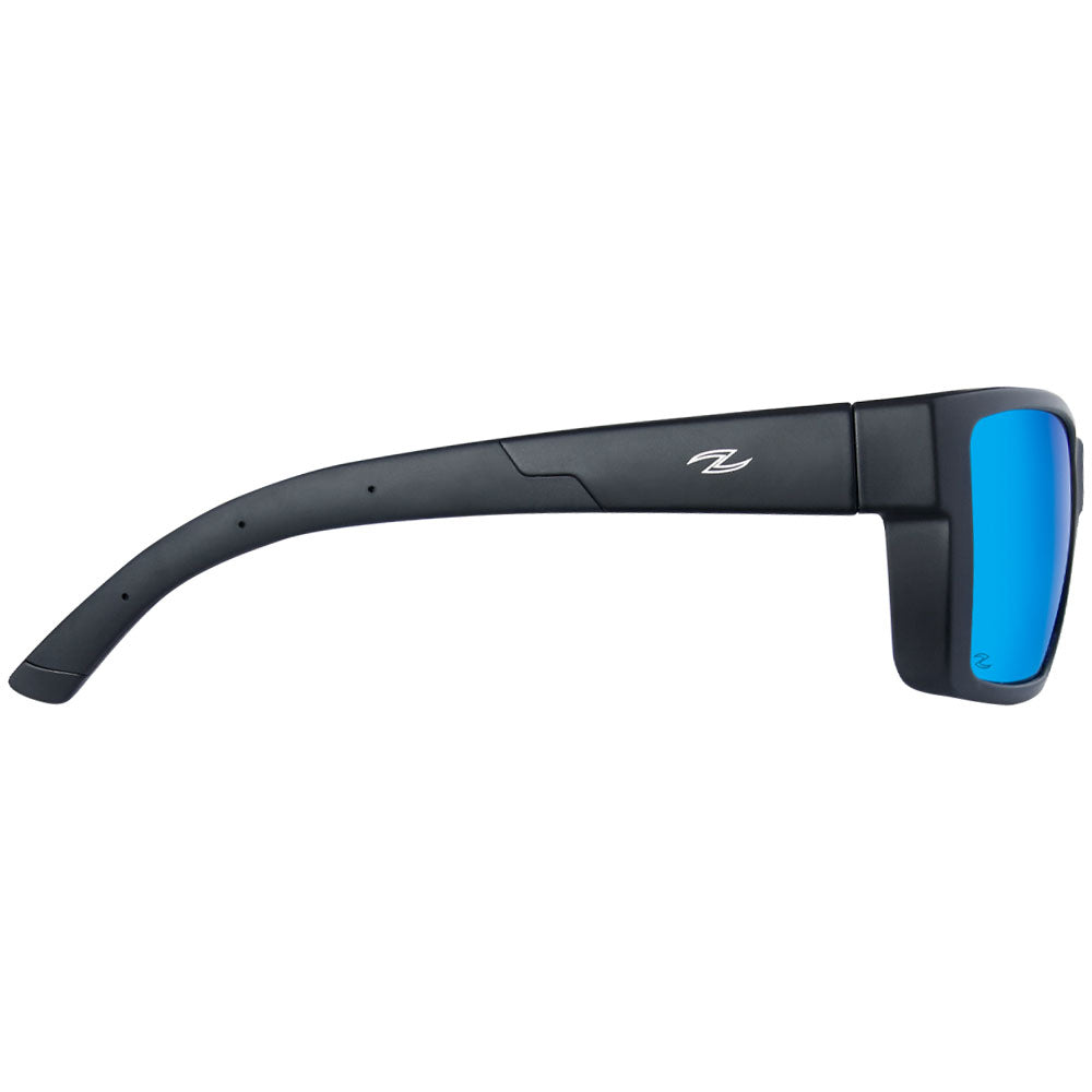 Zol Reef Sunglasses