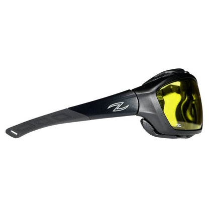 Zol Biker Goggle Sunglasses