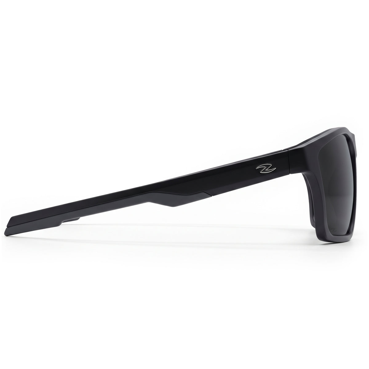 Zol Rio Mar Polarized Sunglasses