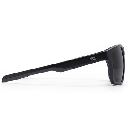 Zol Rio Mar Polarized Sunglasses