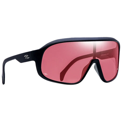 Zol Sky Polarized Sunglasses