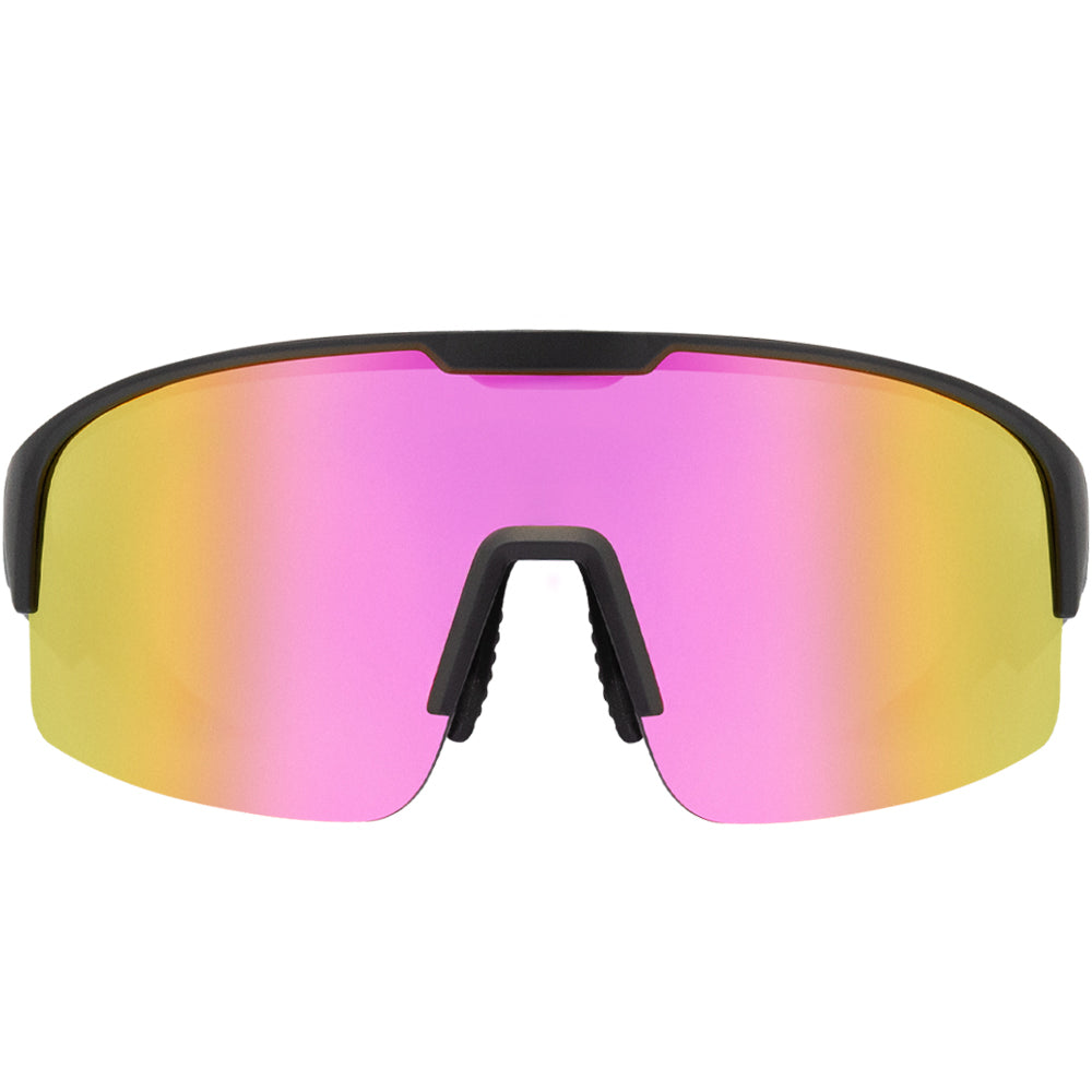 Zol Focus Sunglasses