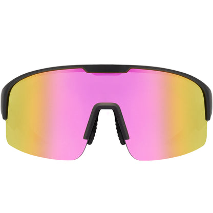 Zol Focus Sunglasses
