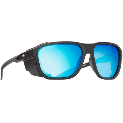 Zol Pez Safety Sunglasses – ANSI Z87+