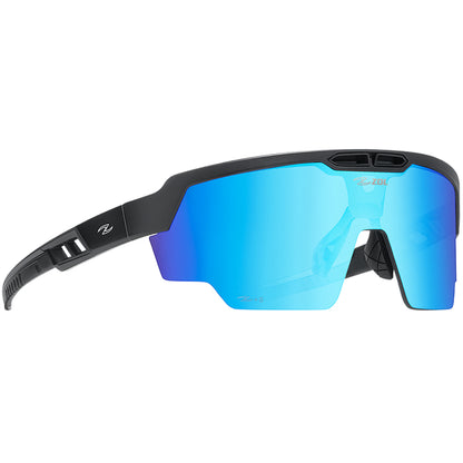 Zol Volt Safety Sunglasses – ANSI Z87+