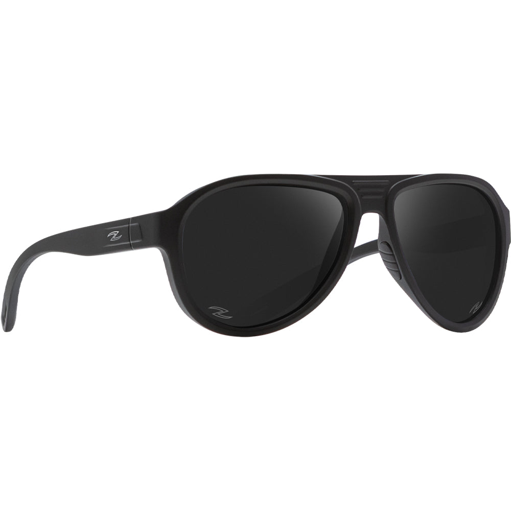 Zol Safiro Polarized Sunglasses