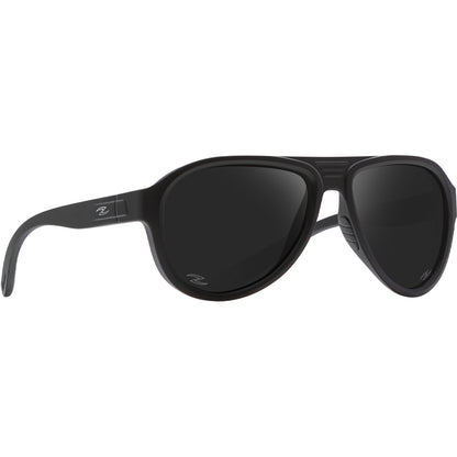 Zol Safiro Polarized Sunglasses