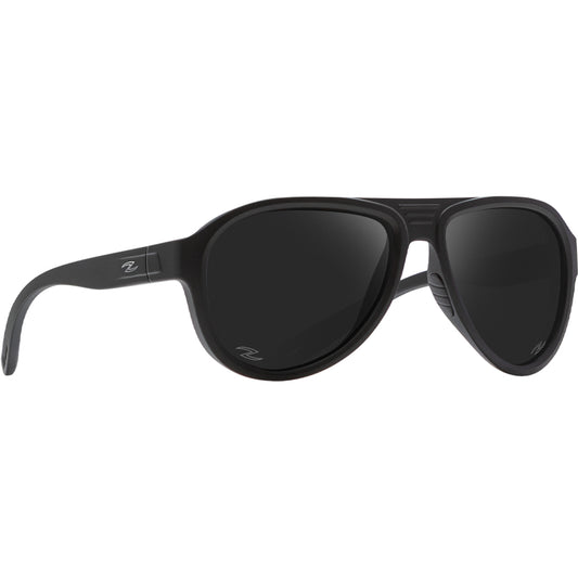 Zol Safiro Polarized Sunglasses