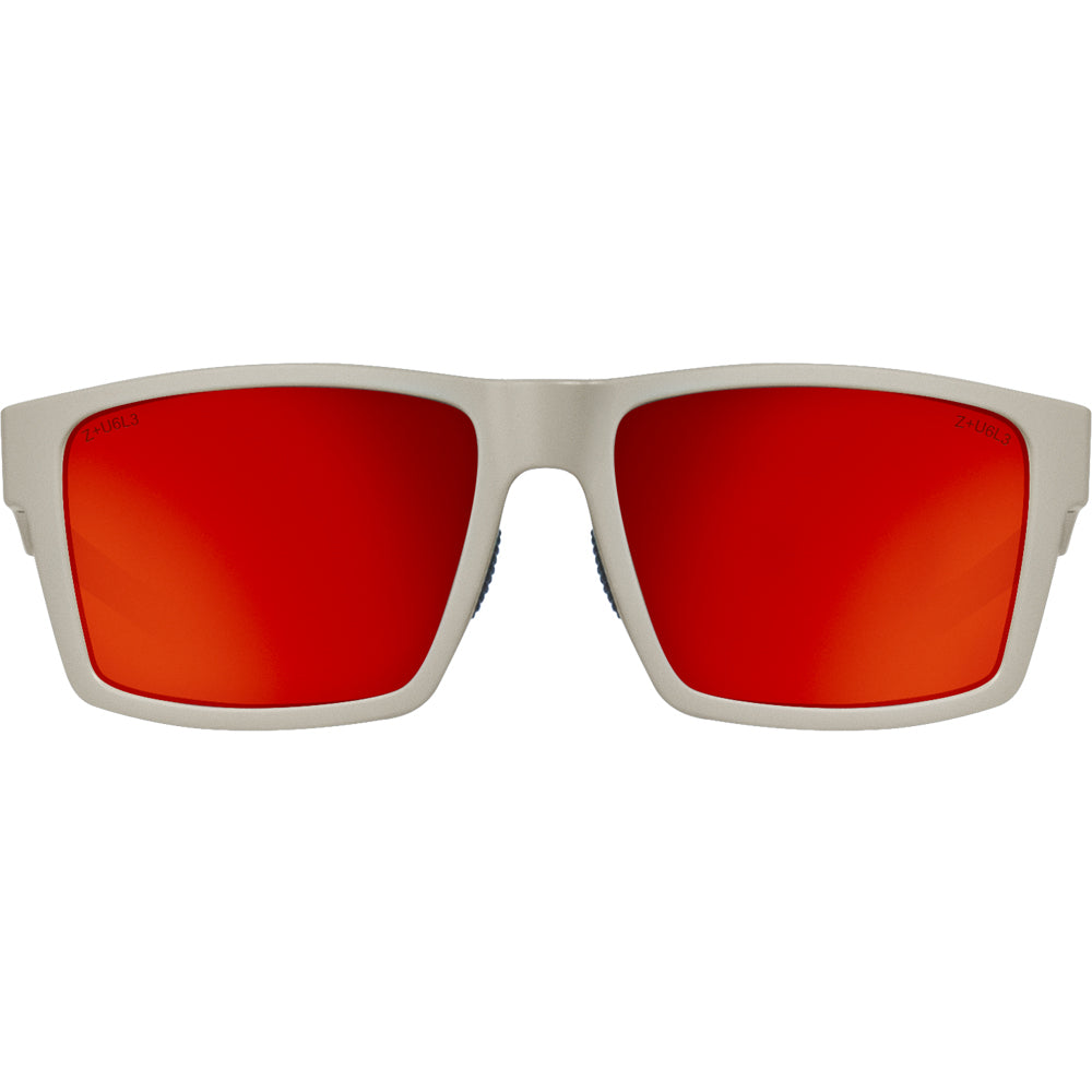 Zol Safe Shield Z87 Safety Sunglasses