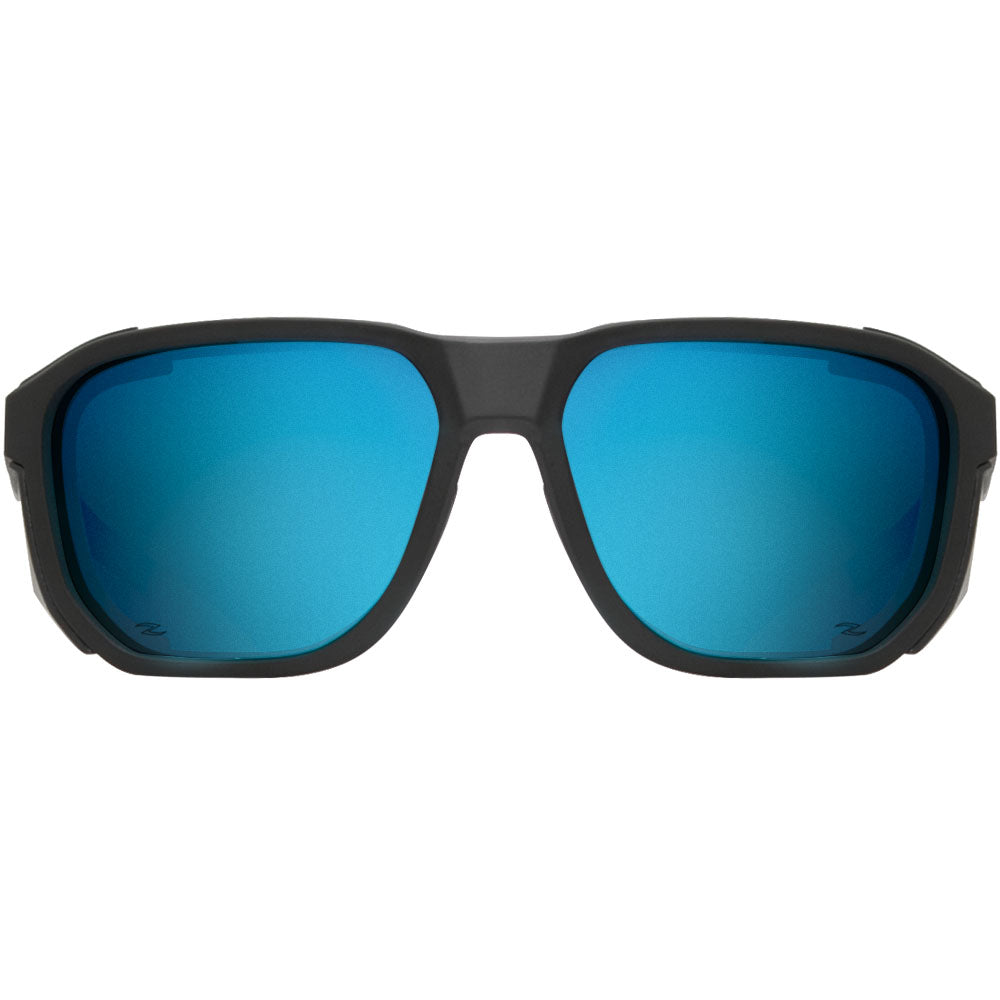 Zol Pez Polarized Sunglasses