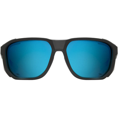 Zol Pez Polarized Sunglasses