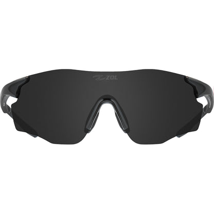 Zol Track Sunglasses