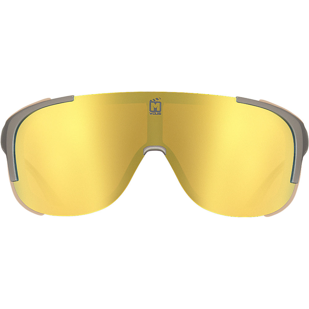 Zol Movie Sunglasses