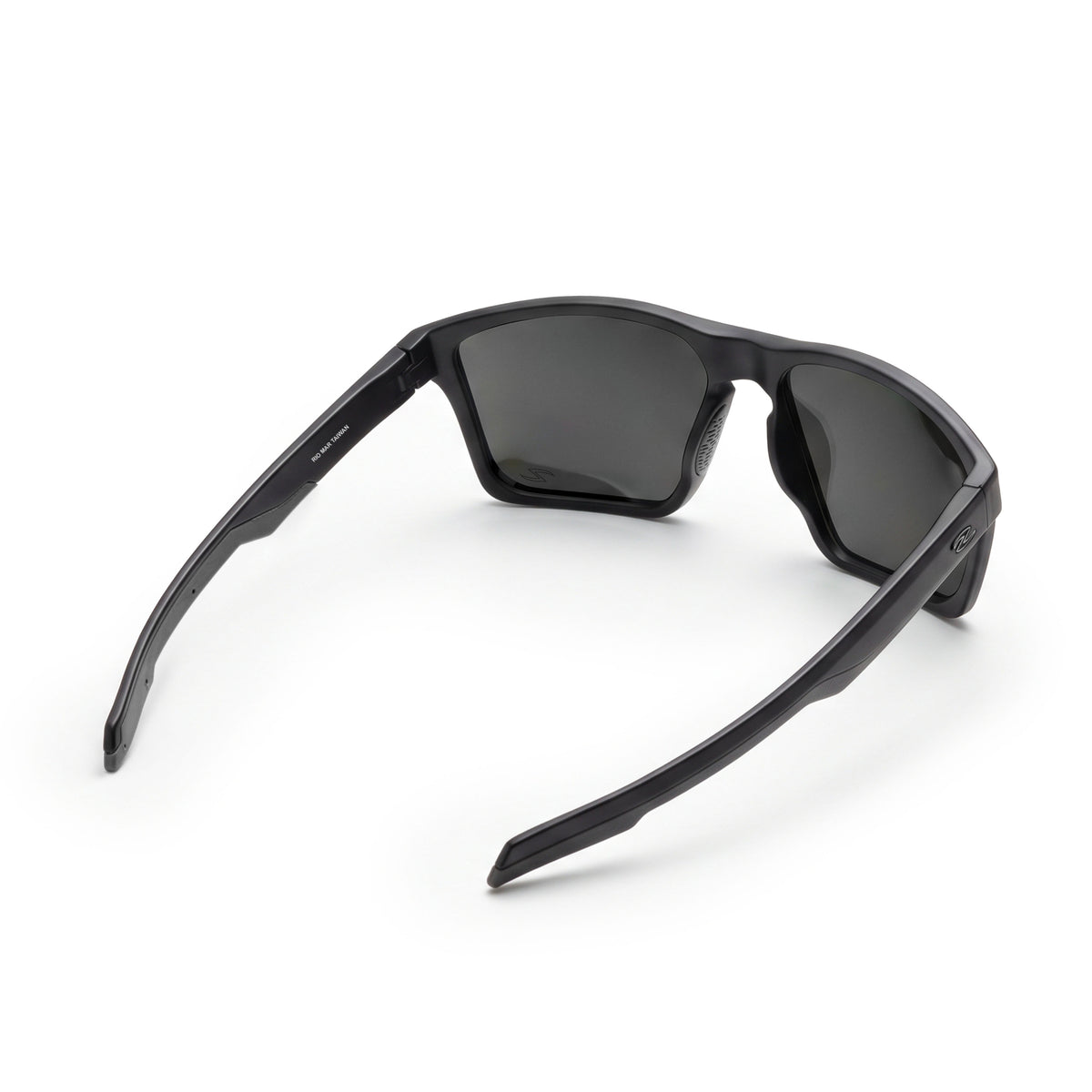 Zol Rio Mar Polarized Sunglasses