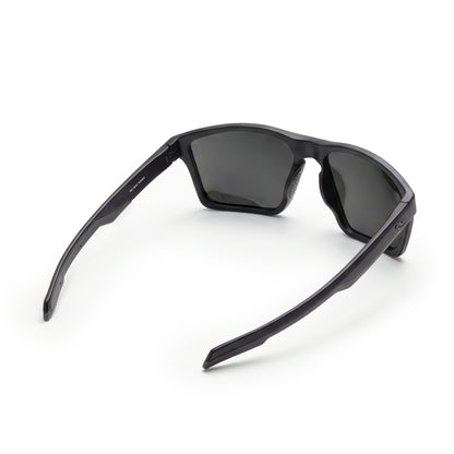 Zol Rio Mar Polarized Sunglasses