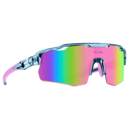 Zol Marathon Sunglasses