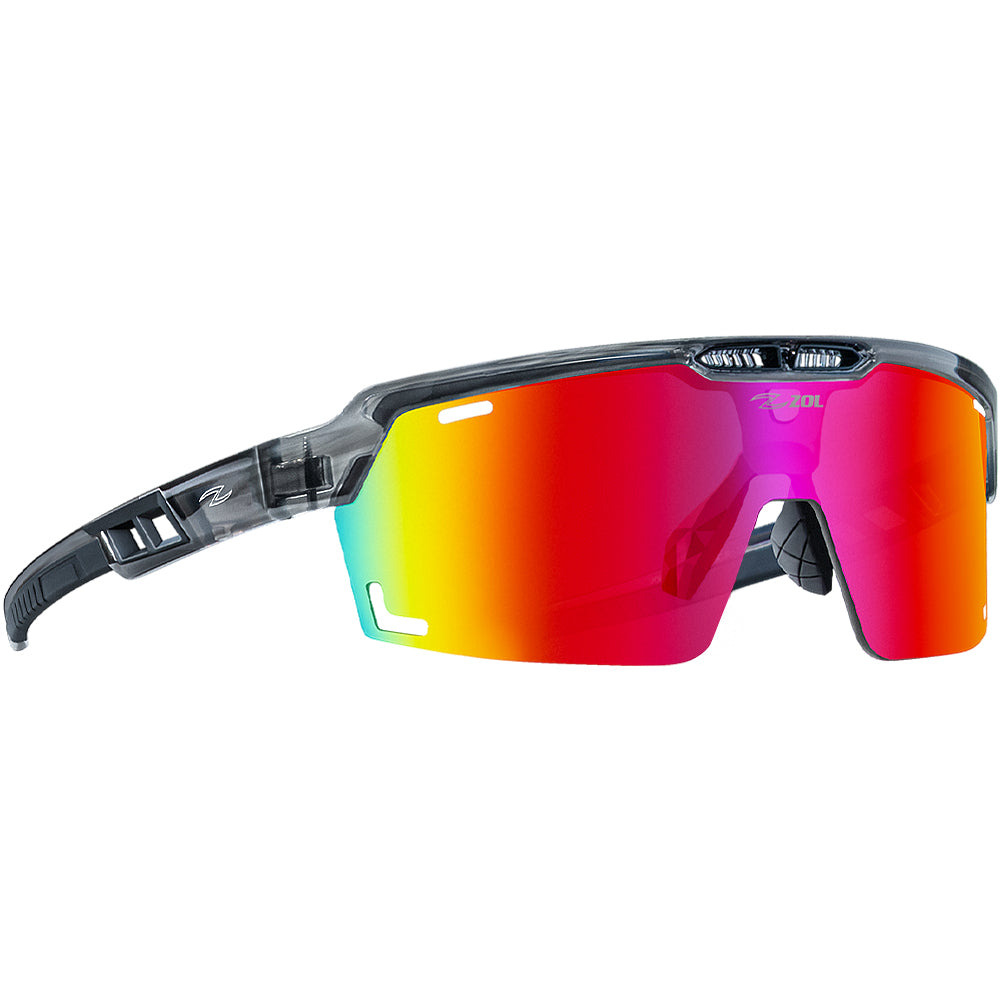 Zol Volt Sport Sunglasses