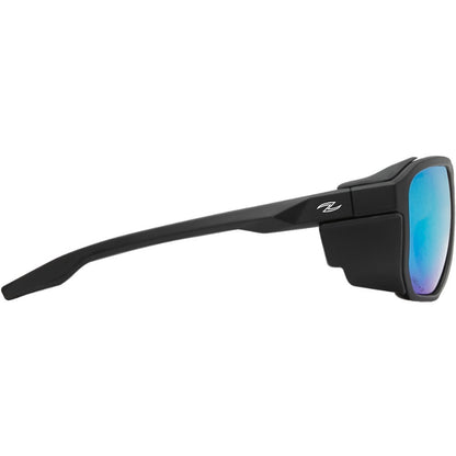 Zol Pez Safety Sunglasses – ANSI Z87+
