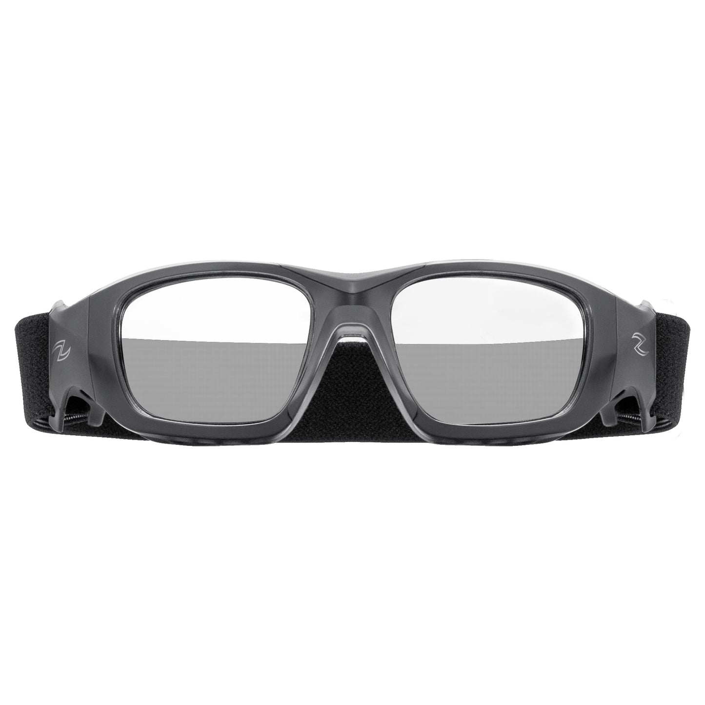ZOL Goggle RX Sport Glasses for Kids