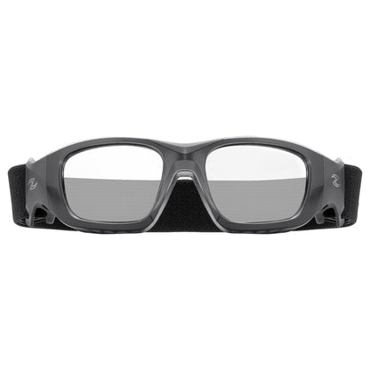 ZOL Goggle RX Sport Glasses for Kids