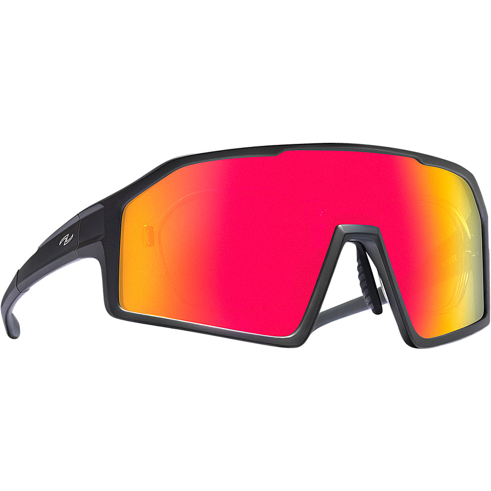 Zol Power Sunglasses With Insert