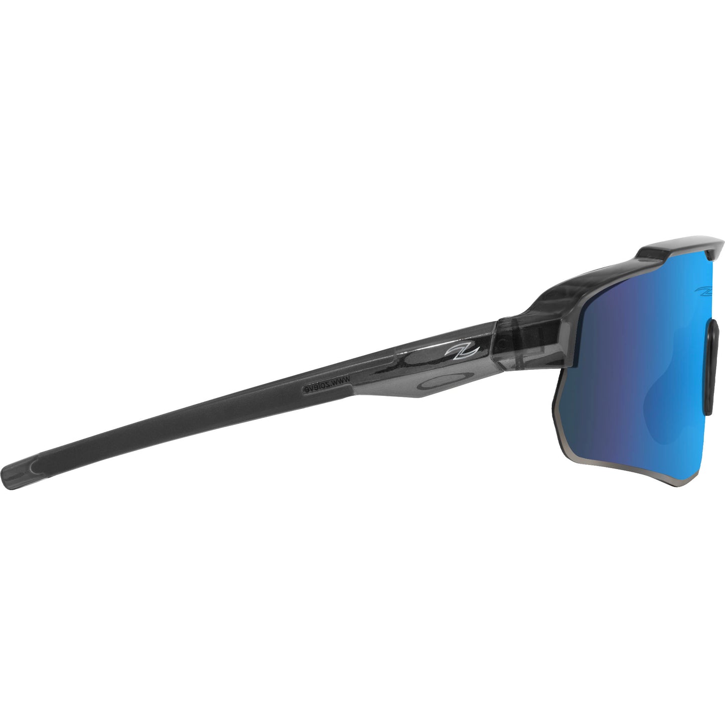 Zol Marathon HD Sunglasses