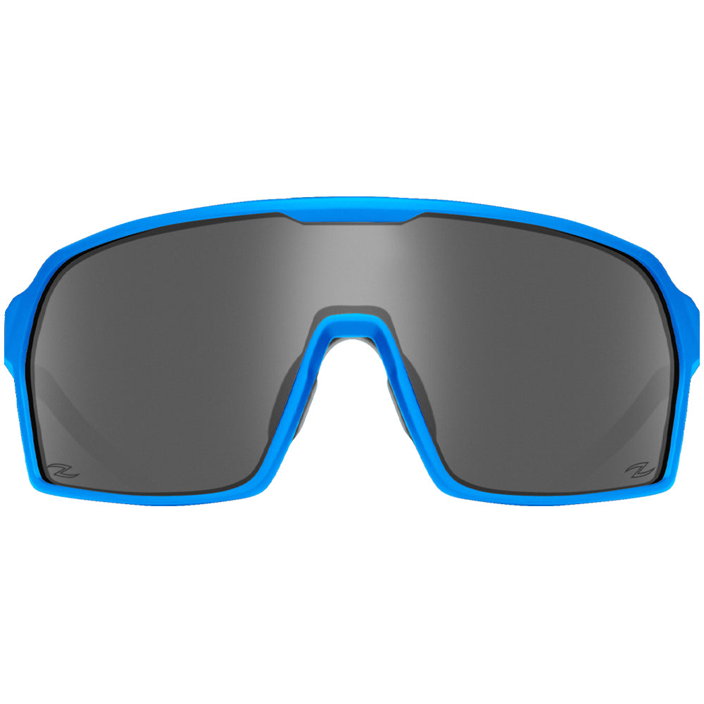 Zol Zuper Full Sunglasses | RX Insert Compatible
